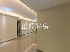 玄关-FIG4blct-0.jpg