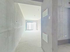 玄关-HefXHCdg-0.jpg