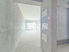玄关-HefXHCdg-0.jpg