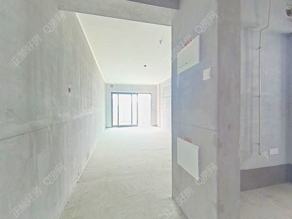 玄关-HefXHCdg-0.jpg