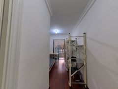 玄关