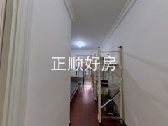 玄关