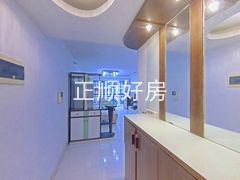 玄关