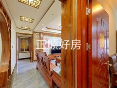 玄关