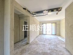 玄关-IWXTmB7e-0.jpg