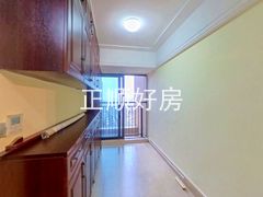 玄关-LCqIFQSW-0.jpg