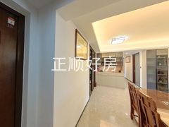 玄关