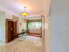 玄关
