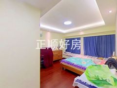 玄关