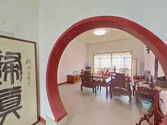 玄关
