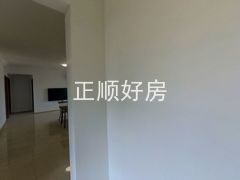 玄关