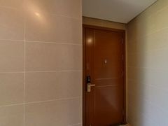 玄关