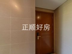 玄关