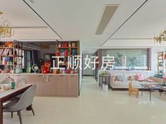 玄关