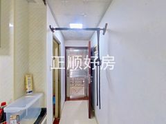 玄关