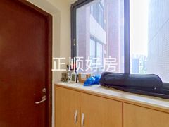玄关