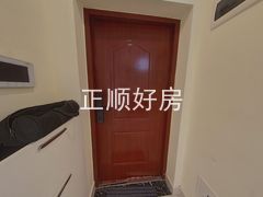 玄关