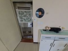 玄关-Yl9NxjQL-0.jpg
