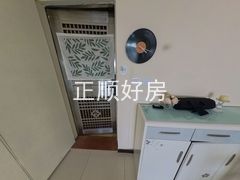 玄关-Yl9NxjQL-0.jpg