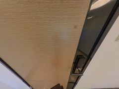 玄关
