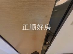 玄关