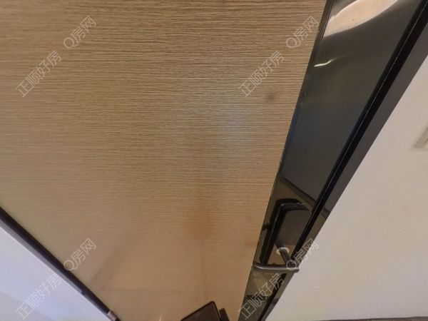 玄关