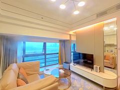 玄关-aDvB1tzU-0.jpg