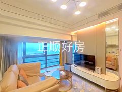 玄关-aDvB1tzU-0.jpg