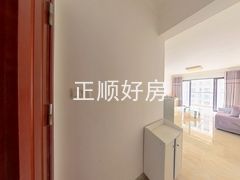 玄关