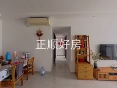 玄关