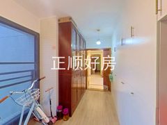玄关