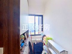玄关