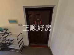 玄关