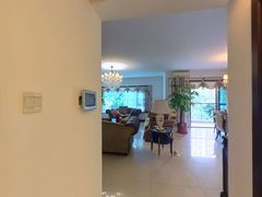 玄关-nVupVM4E-0.jpg