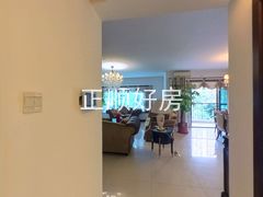 玄关-nVupVM4E-0.jpg