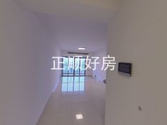 玄关