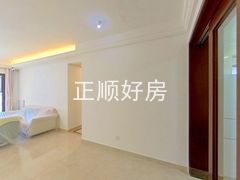 玄关