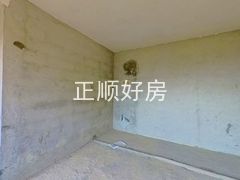 玄关-sWA5FbTK-0.jpg
