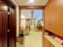 玄关