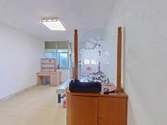 玄关-vJXICVLM-0.jpg
