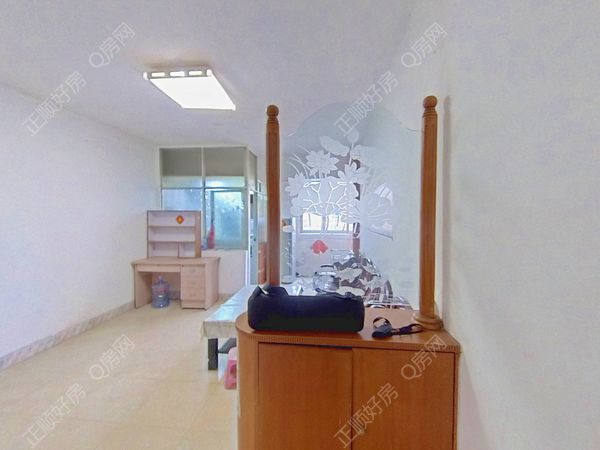 玄关-vJXICVLM-0.jpg