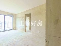 玄关