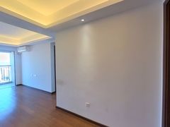 玄关-wtpyPkvc-0.jpg