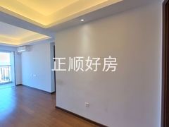 玄关-wtpyPkvc-0.jpg