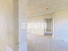 玄关