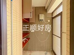 生活阳台