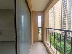生活阳台-Eqn9QR8E-0.jpg