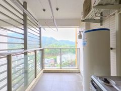 生活阳台