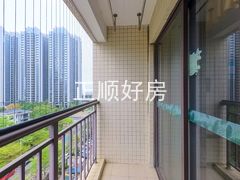 生活阳台