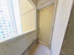 生活阳台